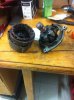 IMG-20171205-WA0008.jpg