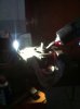 IMG-20171205-WA0007.jpg