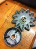 IMG-20171205-WA0005.jpg
