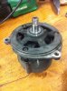 IMG-20171205-WA0004.jpg