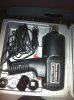 IMG-20171205-WA0003.jpg