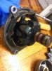 IMG-20171205-WA0029.jpg