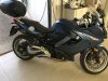 moto lateral.jpg