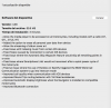 Captura de pantalla 2017-12-06 a las 21.25.16.png