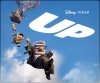 principal-up-es.jpg