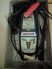IMG_20171207_083805.jpg