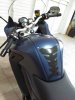 IMG-20171207-WA0008.jpg