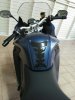 IMG-20171207-WA0007.jpg