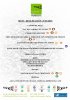 MENU DEGUSTACION  25 EUROS.jpg