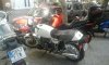 IMG-20151020-WA0004.jpg