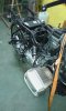 IMG-20171117-WA0007.jpeg
