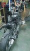 IMG-20171117-WA0005.jpeg