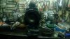 IMG-20171112-WA0000.jpg