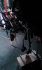 IMG-20171106-WA0004.jpeg