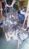 IMG-20171106-WA0002.jpeg