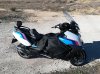 IMG_20171205_132613-1587x1190.jpg