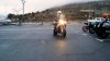 IMG-20171210-WA0004.jpg