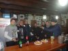 20171209_110227.jpg