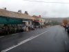 20171209_111437.jpg