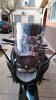 IMG-20171207-WA0010.jpeg