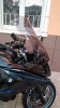 IMG-20171207-WA0012.jpeg