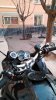 IMG-20171207-WA0016.jpeg