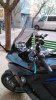 IMG-20171207-WA0014.jpeg