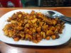 20171209_111657.jpg