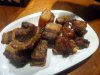 20171209_134441.jpg 20171209_134441.jpg