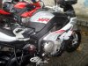 20171209_143813.jpg