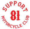 IMG_1254.PNG