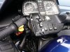 PICT3303 Base izqu.jpg