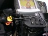 PICT3381 Conectores.jpg