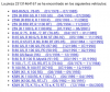 Pistón embrague ScreenShot_20171211153009.png Pistón embrague ScreenShot_20171211153009.png