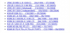 Fuelle basculante ScreenShot_20171211154122.png