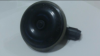 Bocina ScreenShot_20171211173249.png
