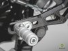 Adjustable-Gear-Lever-R1200GS_GSA_3.jpg