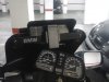 20150617_142446.jpg