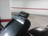 20150617_142429.jpg