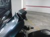 20150617_142621.jpg