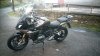 IMG-20171213-WA0001.jpg