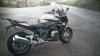 IMG-20171213-WA0000.jpg
