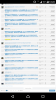 Screenshot_20171213-122254.png