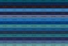 RAL AZUL.jpg