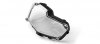 11_F850GS_Scheinwerferschutz_wcms_652x290.jpg