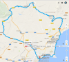 ruta total.png