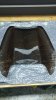 20171207_110819_HDR-min.jpg