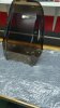 20171207_110858_HDR-min.jpg