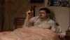 tumblr_m8n3t7euwE1rtxh0b.gif