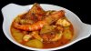 suquet-de-pescado.jpg